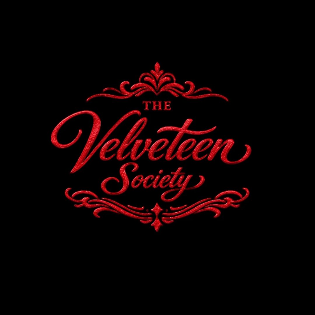The Velveteen Society